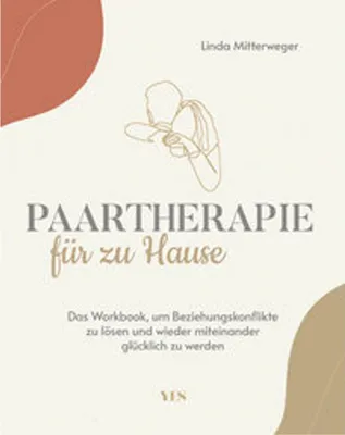 Produktbild von Paartherapie für zu Hause