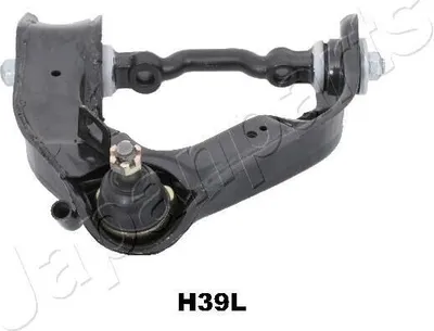Produktbild von JAPANPARTS BS-H39L Querlenker Vorne Links Oben für HYUNDAI H-1 / Starex MPV (A1)
