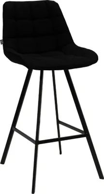 Produktbild von Kick Barhocker Reza