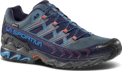 Produktbild von La Sportiva Ultra Raptor Ii Goretex Wanderschuhe Blau EU 42 1/2 Mann Blau EU 42 1/2