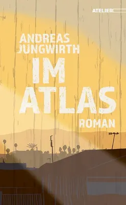 Produktbild von Im Atlas