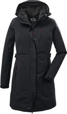Produktbild von Killtec Frauen für Damen