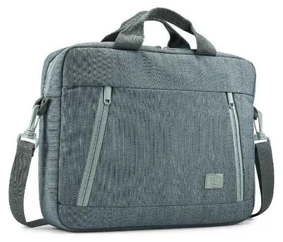 Produktbild von Case Logic Huxton HUXA213 - Balsam, Schutzhülle, 33,8 cm (13.3"), Schultergurt, 390 g