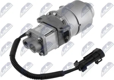 Obrázek produktu pro Ventilová jednotka, hydraulická jednotka-automatická převodovka