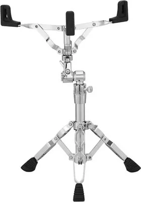 Immagine prodotto di Pearl S-930 -virveliteline