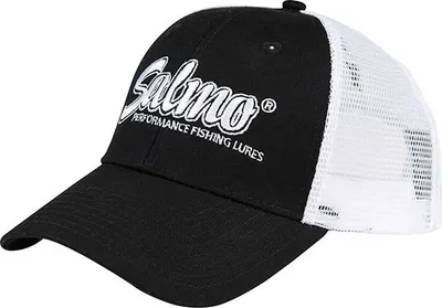 Obrázek produktu pro Salmo kšiltovka Trucker cap