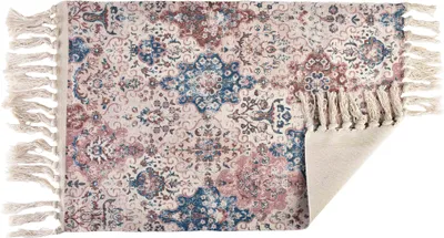 Obrázek produktu pro Orientální koberec 90 x 60 cm