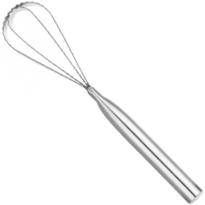 Image de Hendi Accessoires de cuisine 1026149PRZEM