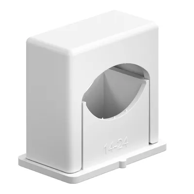 Immagine prodotto di OBO® Morsetto ISO a pressione Bettermann 14-24 mm