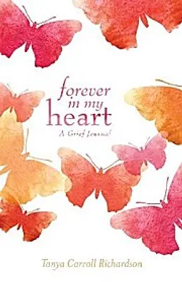 Produktbild von Forever in My Heart