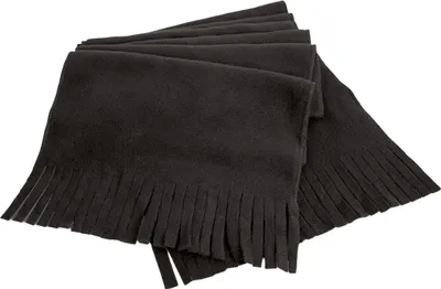 Produktbild von Result Winter Essentials - Strickschal PC6559 (Einheitsgröße) (Schwarz)