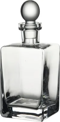 Zdjęcie produktu dla Karaca 8693357450103, 1 szt.