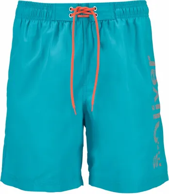 Produktbild von s.Oliver Badeshorts türkis Größe M