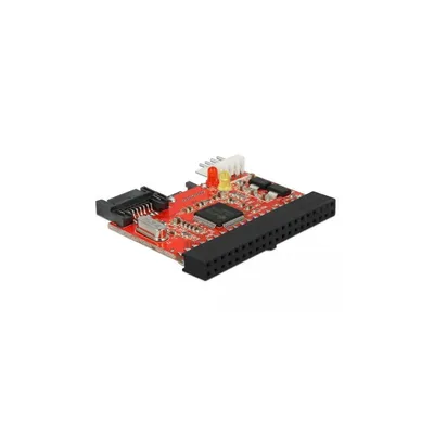 Immagine prodotto di DELOCK IDE Konverter IDE 40pin -> SATA