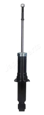 Produktbild von 2x JAPANPARTS MM-20049 Stoßdämpfer Satz Hinten Gasdruck Federbein
