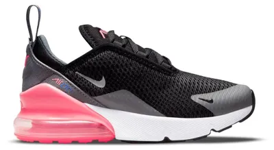 Zdjęcie produktu dla Nike Air Max 270 (PS) 32