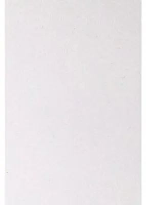Produktbild von Glitterkarton Rainbow 50 x 70 cm,MIX