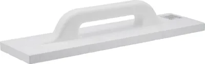 Immagine prodotto di Spatola rettangolare in polistirolo 140 x 500 mm