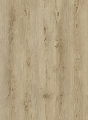 Produktbild von TrendLine Vinylboden Eiche Landhausdiele mit Trittschalldämmung