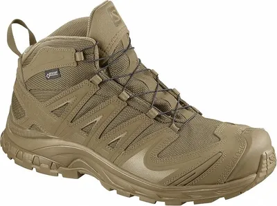 Zdjęcie produktu dla Buty Salomon xa forces gtx 401382