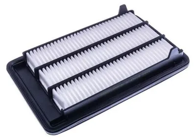 Obrázok produktu pre EBG Vzduchový filter motora Honda 172205WAH00
