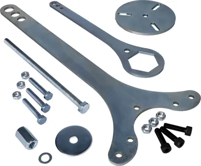 Immagine prodotto di Attrezzo di montaggio Easyboost Vario per Yamaha, MBK 300-400