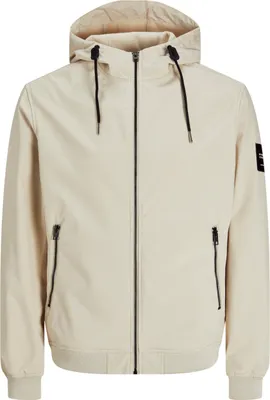Immagine prodotto di Jack & Jones Giacca Classica Beige - Grande L
