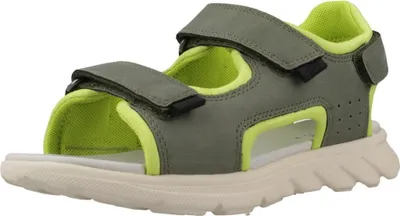 Produktbild von J Sandal Airadyum Bo