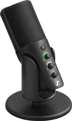 Image de SENNHEISER Sennheiser Profile 700065