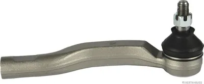 Produktbild von HERTH+BUSS JAKOPARTS Spurstangenkopf Spurstange für TOYOTA AURIS (NRE15, ZZE15, ADE15, ZRE15, NDE15) Vorne Rechts Außen J4832100