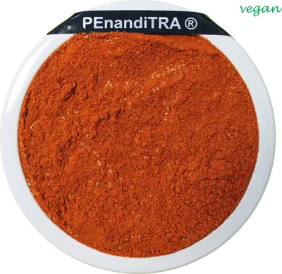 Produktbild von Chili Con Carne Gewürzmischung - 250g - "Eigenmarke" PEnandiTRA®