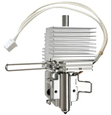 0,4 mm Hotend-Heizungseinheit für Anycubic Kobra 4