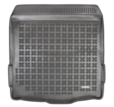 Produktbild von REZAW PLAST Kofferraumwanne 2318101 kofferraum für VW GOLF VIII Variant (CG5)