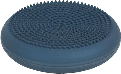 Produktbild von Togu Dynair Balancekissen "Senso XL", 36 cm, Misty-Mountain