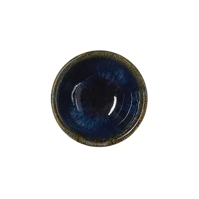 Image de Bol 0,1 L, Ø 8 cm, (H) 3,5 cm
