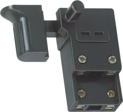 Produktbild von Schalter Ersatzteile für Makita (Artikelnr. 651284-9)