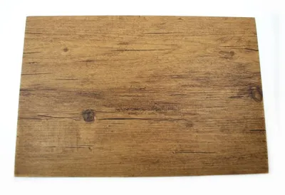 Obrázok produktu pre Gardena Spruehduese 180 Grad 1367