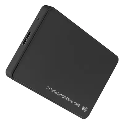 Image de Boîtier externe pour disque dur mobile,Boîtier pour disque dur mobile,Boîtier pour disque dur mobile,Boîtier pour disque dur HDD