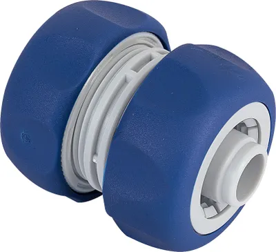 Produktbild von Siro Soft Schlauchverbinder 3/4"