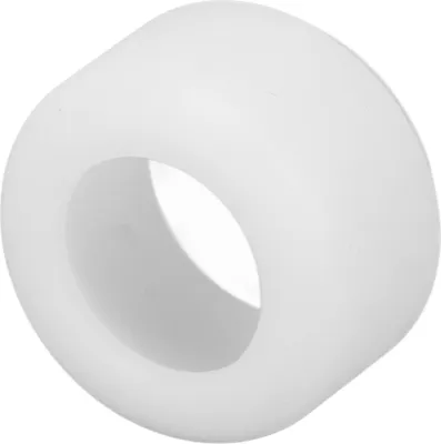 Obrázok produktu pre Odolnosť proti opotrebovaniu puzdra radiacej páky 0398 17 462A Náhrada pre MAZDA B2000 B2200 B2600 MPV MX-5 RX-7