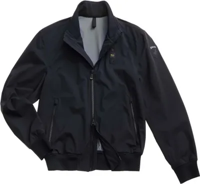 Produktbild von BLAUER Serie 26SBLUC11231 Blau