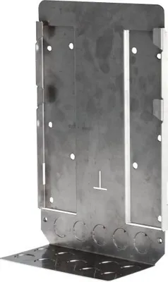 Zdjęcie produktu dla Axis 5800-351, Oprawa, Zewnętrzna, Nikiel, Metal