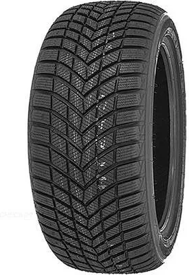 Produktbild von Infinity Ecozen 225/55R17 101V XL Winterreifen ohne Felge