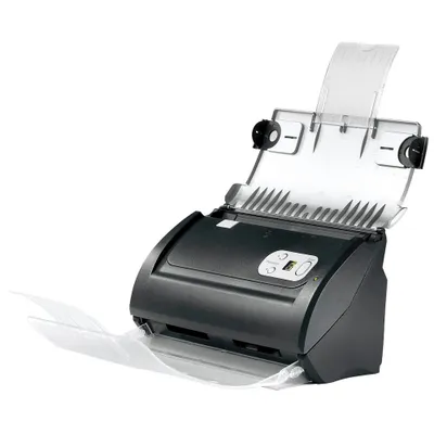 Obrázek produktu pro skener dokumentů plustek SmartOffice PS186