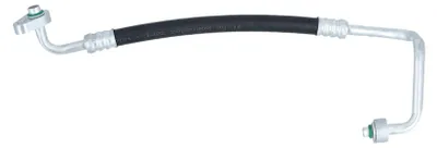 Produktbild von Hochdruckleitung, Klimaanlage NRF 400035