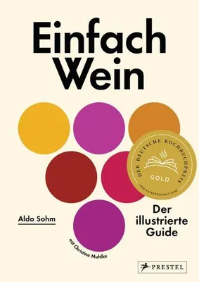 Immagine prodotto di Einfach Wein