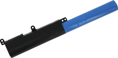 Produktbild von Yanec Laptop -Batterie 2600 mah