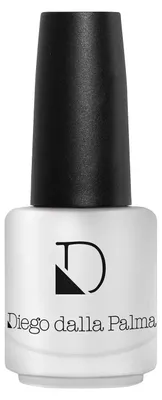 Productafbeelding van Diego Dalla Palma Primer voor nagellak, kleur 501, 14 ml *Testproduct