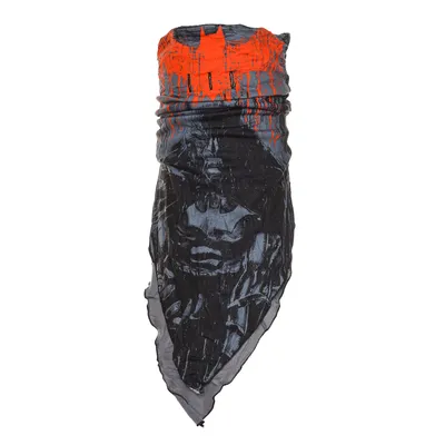 Produktbild von Buff Bandana mit elastischer Regulierung Batman 80900 Herren-Damen