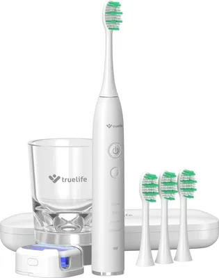 Produktbild von TrueLife SonicBrush GL UV